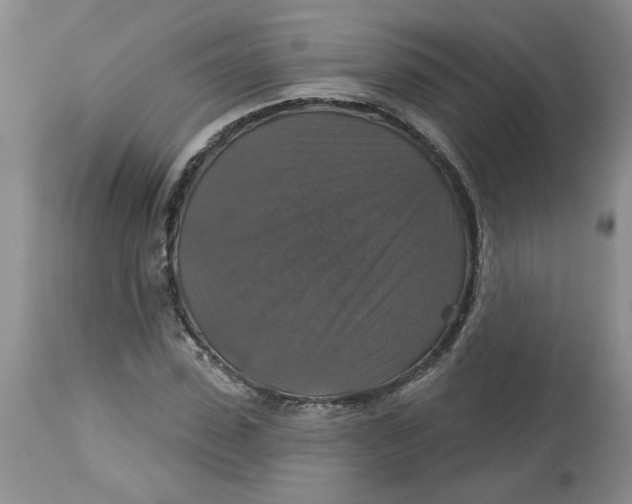 X0000113180923200909251437