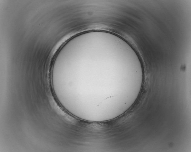 X0000113180947200909251438