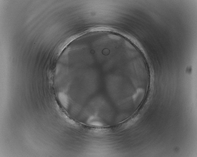 X0000113180953200909251438