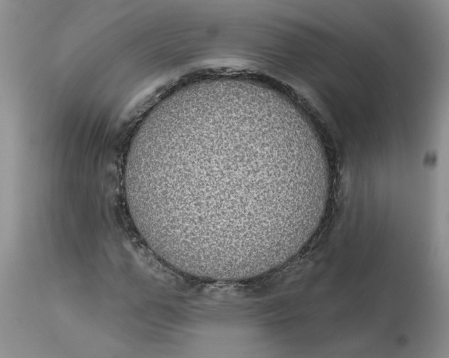 X0000113180967200909251437