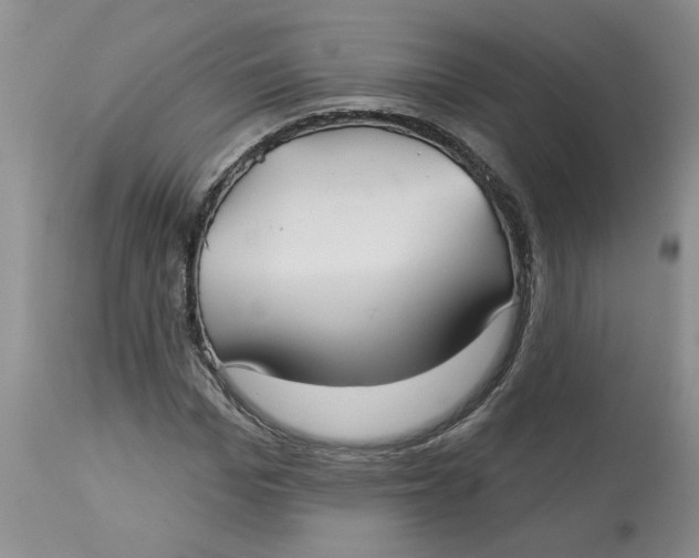 X0000113180969200909251437