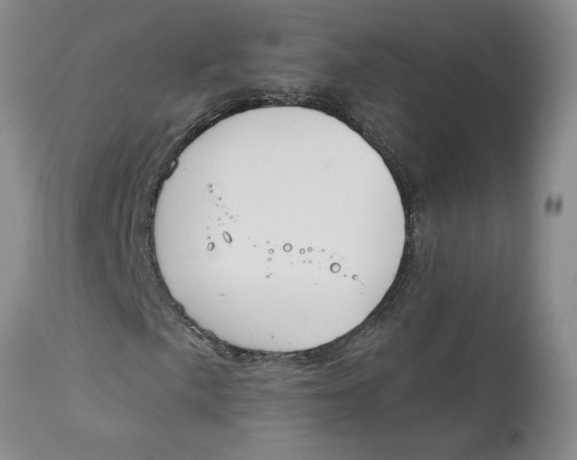 X0000113181057200909251436