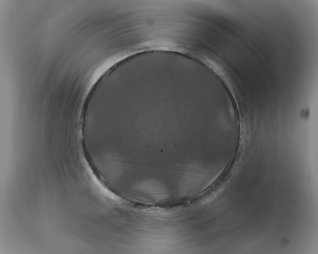 X0000113181141200909251435