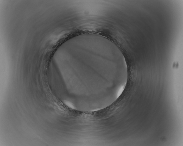 X0000113181297200909251432