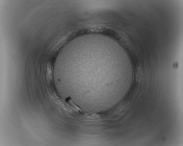 X0000113181298200909251432