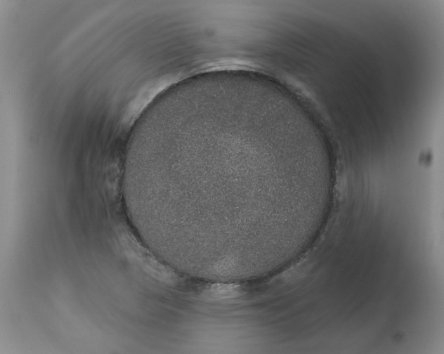 X0000113181313200909251432