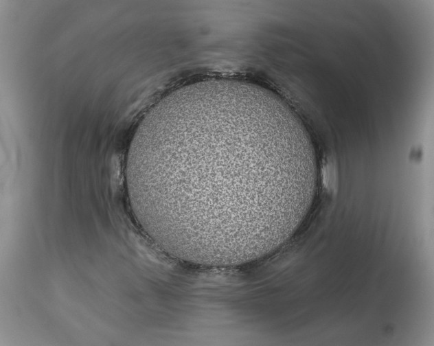 X0000113181347200909251431