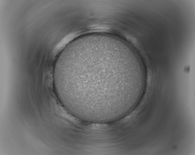 X0000113181354200909251431