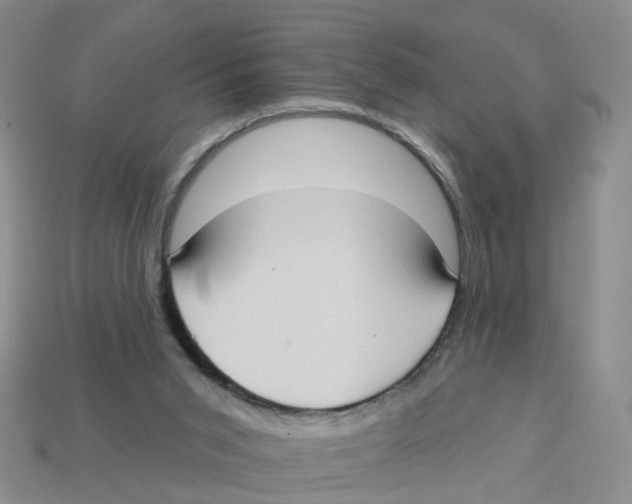 X0000113180015200910021552