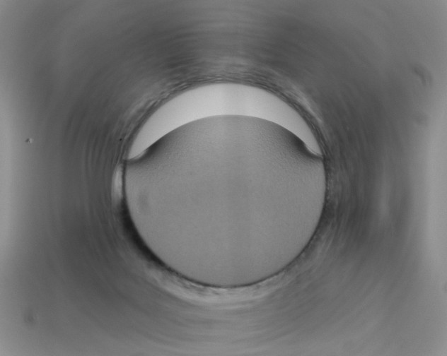 X0000113180027200910021552