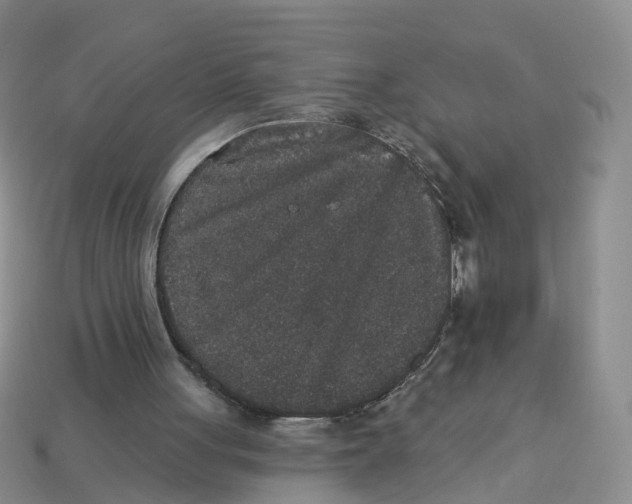 X0000113180051200910021551