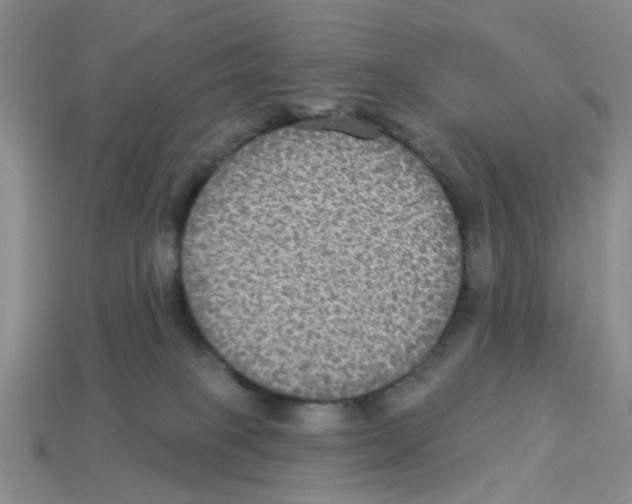 X0000113180085200910021552