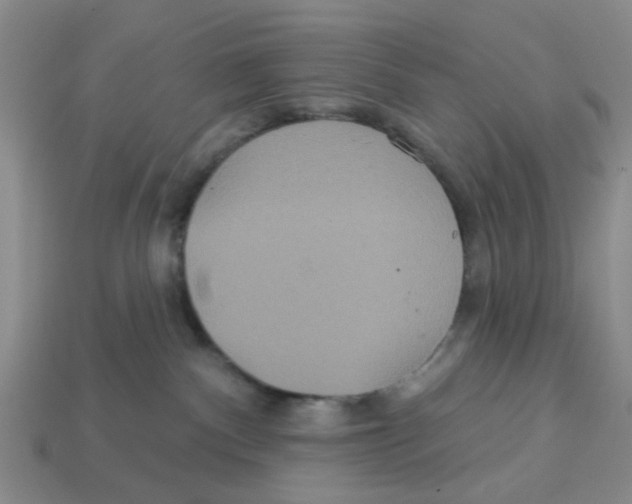 X0000113180140200910021551