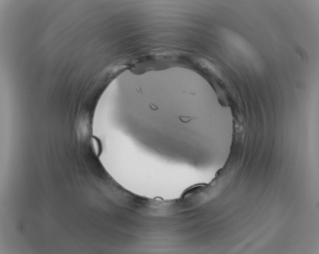 X0000113180143200910021551