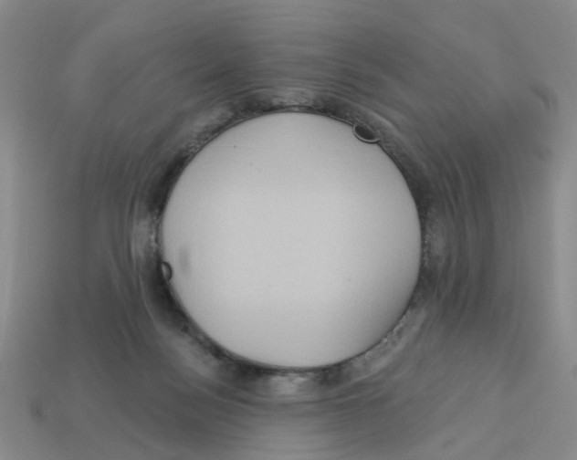 X0000113180172200910021550