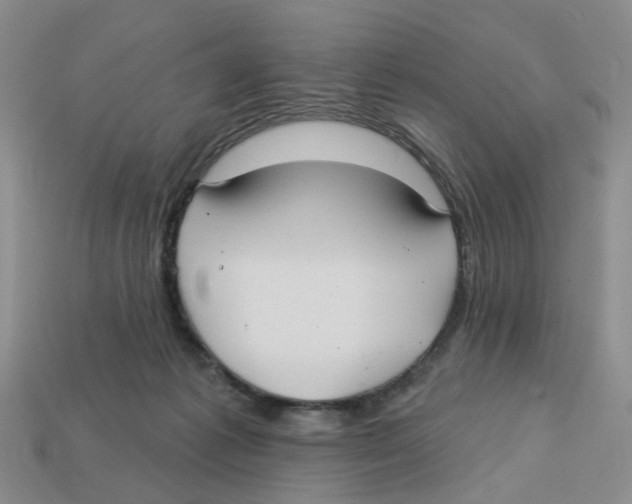 X0000113180221200910021550