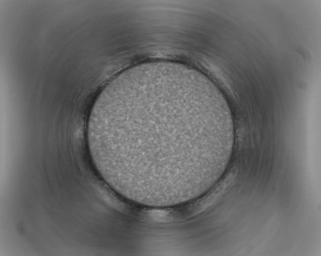 X0000113180265200910021549