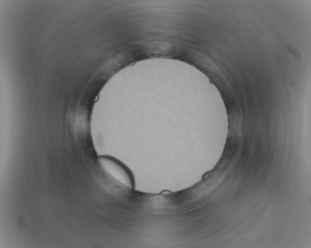 X0000113180287200910021549