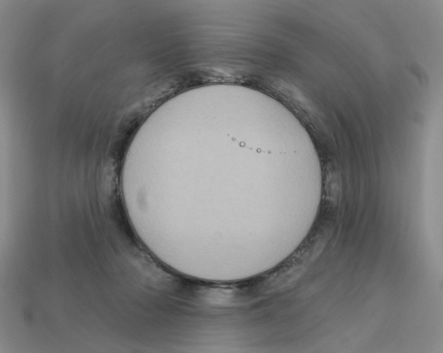 X0000113180318200910021548