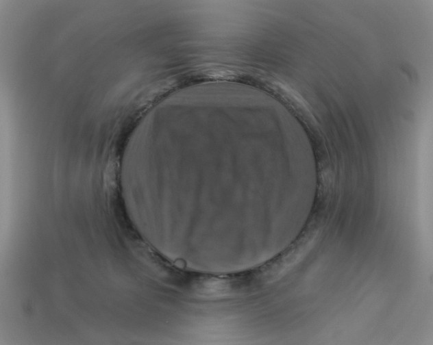 X0000113180325200910021548