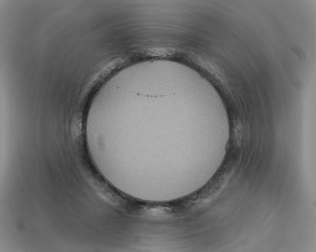 X0000113180407200910021547