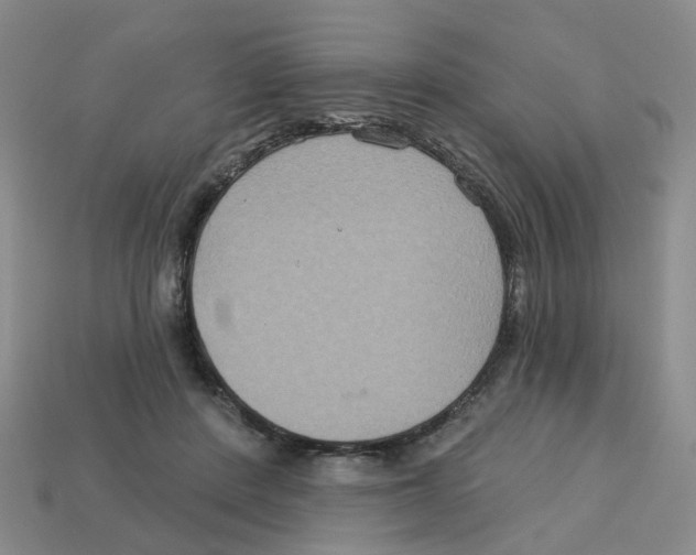 X0000113180408200910021547