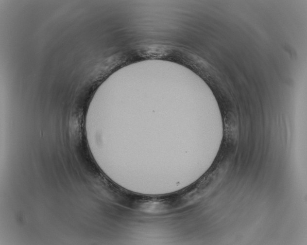 X0000113180460200910021546