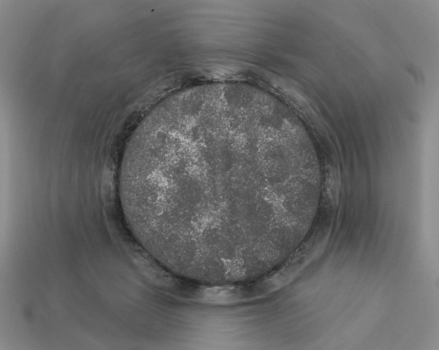 X0000113180461200910021546