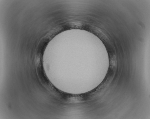 X0000113180468200910021546