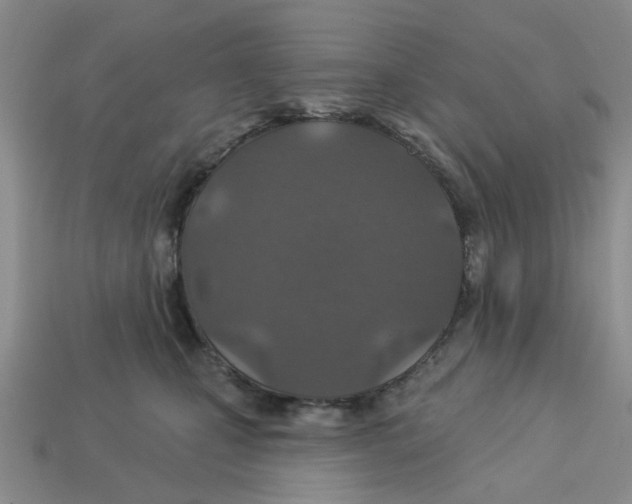 X0000113180471200910021546