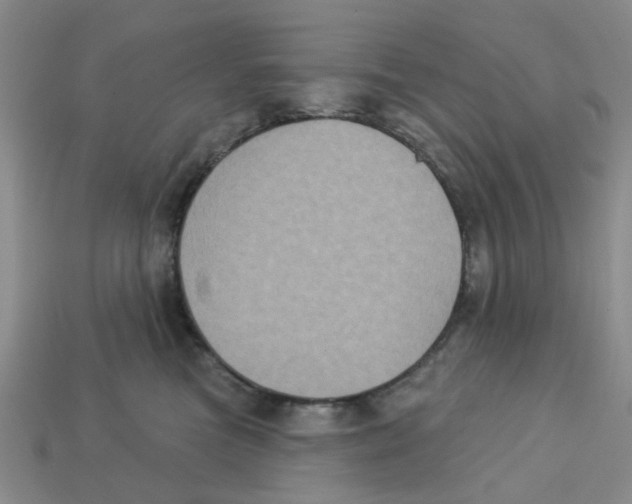 X0000113180473200910021547