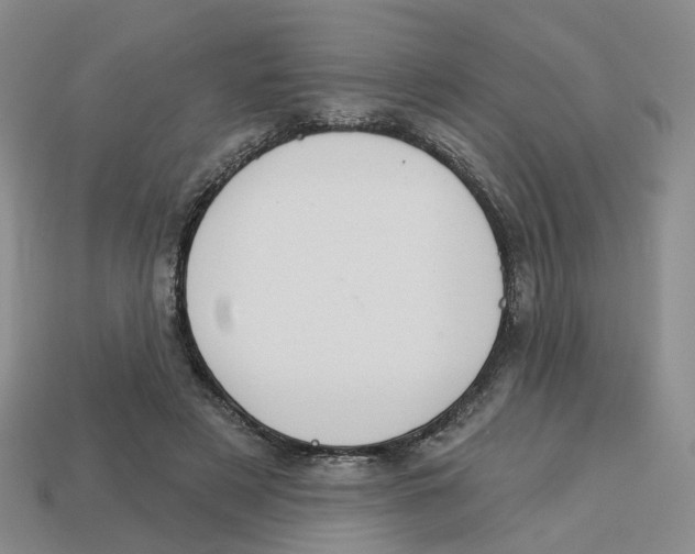 X0000113180497200910021546