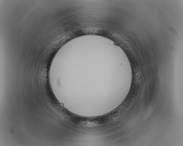 X0000113180498200910021546