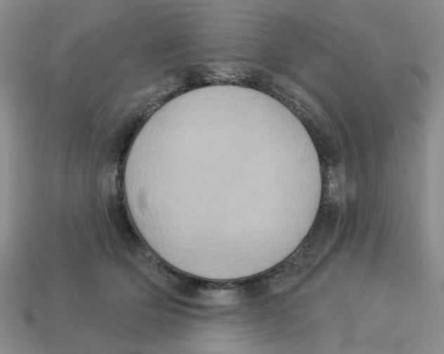 X0000113180514200910021546
