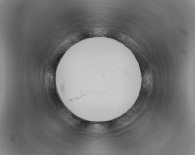 X0000113180522200910021545