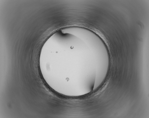 X0000113180577200910021545