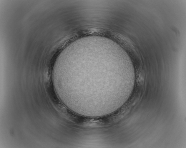 X0000113180607200910021544
