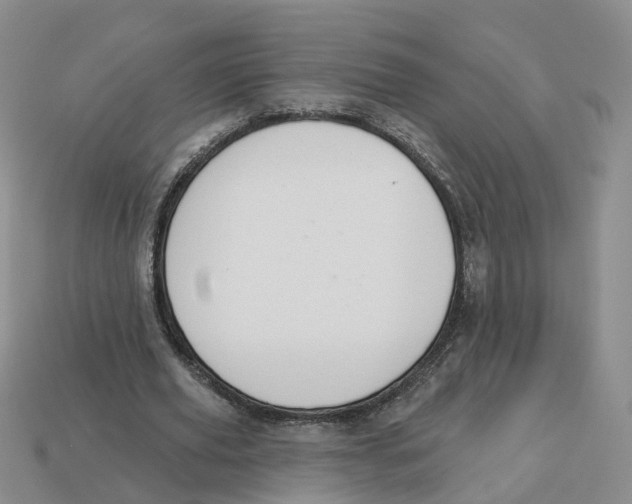 X0000113180629200910021544