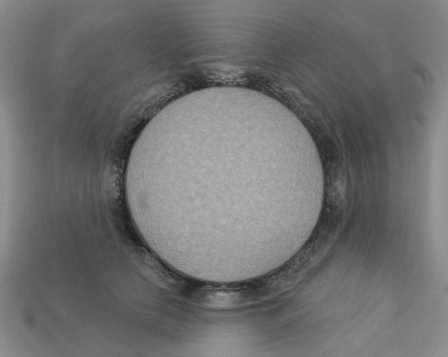 X0000113180658200910021544