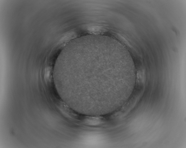 X0000113180671200910021544