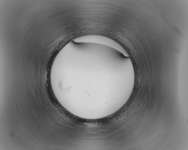 X0000113180693200910021543