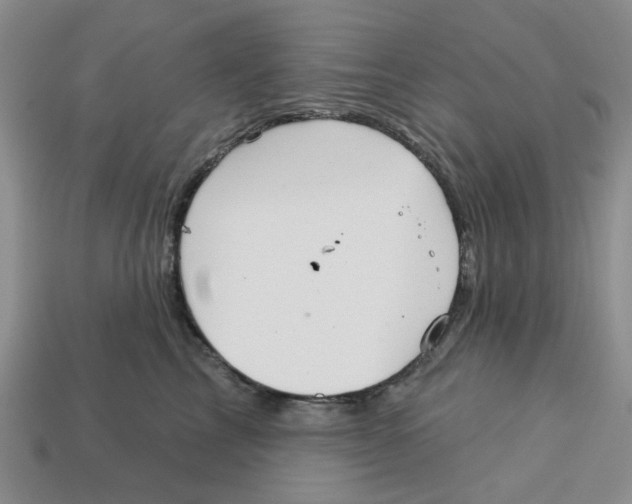 X0000113180713200910021543