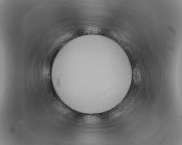 X0000113180714200910021543