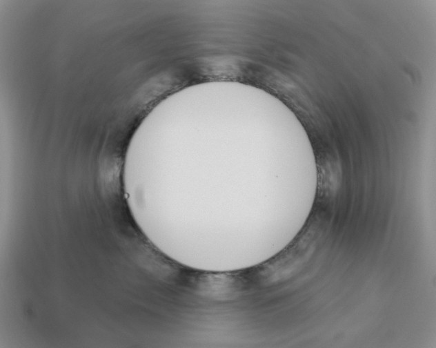 X0000113180717200910021543