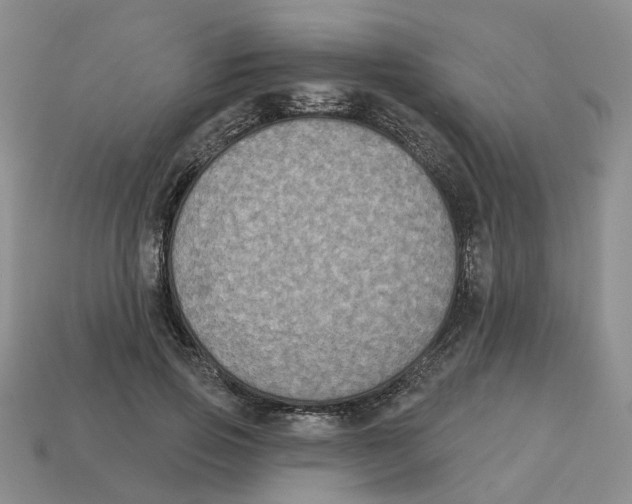 X0000113180741200910021542