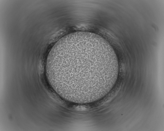 X0000113180751200910021543