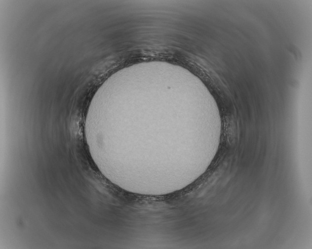 X0000113180770200910021542