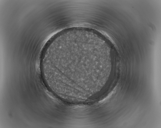 X0000113180830200910021541