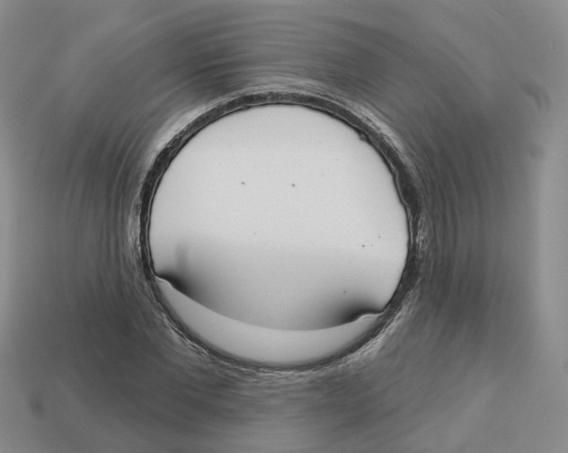 X0000113180877200910021541