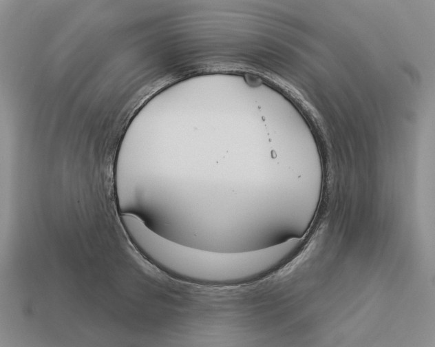 X0000113180897200910021540